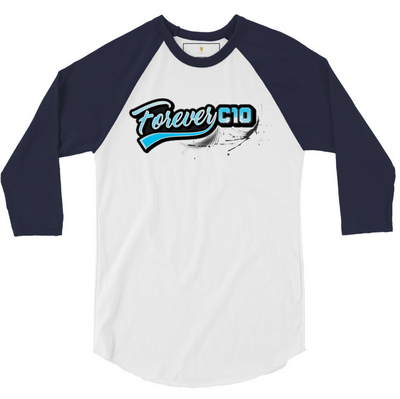 Stylish 3/4 Sleeve Raglan Shirts, Comfortable Raglan Sleeve Tops, Classic Baseball Style Raglan Shirts, Trendy 3/4 Sleeve Raglan Tees, Versatile Raglan Sleeve T-Shirts, Fashionable Contrast Sleeve Tops, Soft Cotton Raglan Shirts, Casual Raglan Sleeve Baseball Tees, Modern Raglan Sleeve Shirt Designs, Quality 3/4 Sleeve Baseball Tops, Chic Raglan Sleeve T-Shirt Styles, Athletic Raglan Sleeve Jerseys, Custom Raglan Sleeve Shirt Options, Durable 3/4 Sleeve Raglan Tops, Unique Raglan Sleeve Shirt Patterns,