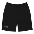 Warm Fleece Shorts, Cozy Fleece Bottoms, Soft Fleece Shorts, Comfortable Fleece Lounge Shorts, Stylish Fleece Activewear Shorts, Versatile Fleece Shorts, Winter Fleece Shorts, Plush Fleece Shorts, Fashionable Fleece Shorts, Athletic Fleece Shorts, osy Fleece Shorts, Trendy Fleece Shorts, Quality Fleece Shorts,