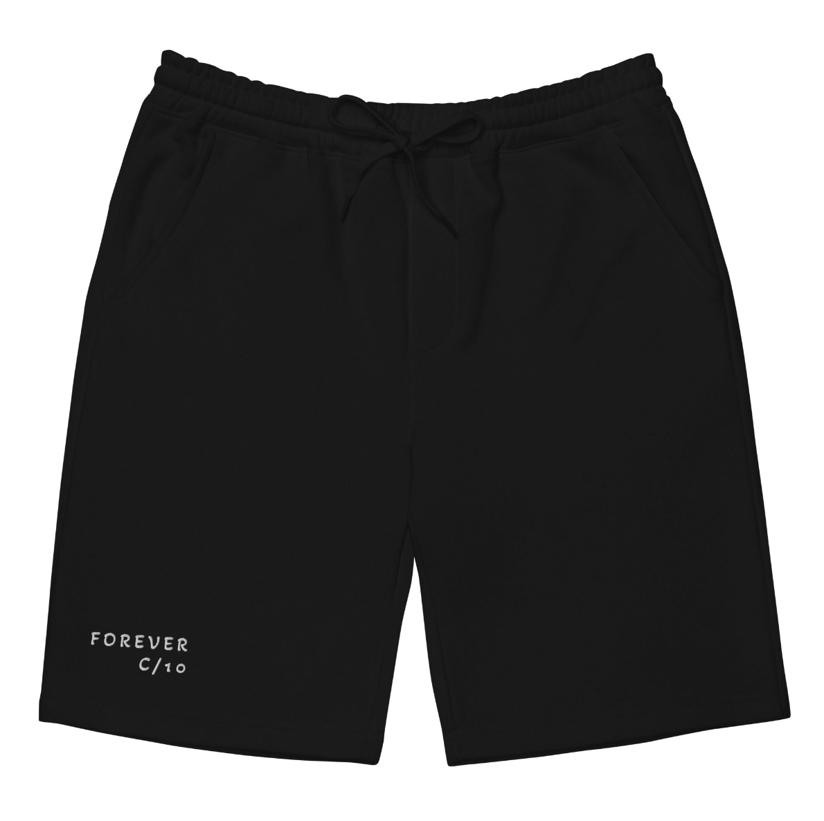 Warm Fleece Shorts, Cozy Fleece Bottoms, Soft Fleece Shorts, Comfortable Fleece Lounge Shorts, Stylish Fleece Activewear Shorts, Versatile Fleece Shorts, Winter Fleece Shorts, Plush Fleece Shorts, Fashionable Fleece Shorts, Athletic Fleece Shorts, osy Fleece Shorts, Trendy Fleece Shorts, Quality Fleece Shorts,