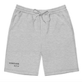 Warm Fleece Shorts, Cozy Fleece Bottoms, Soft Fleece Shorts, Comfortable Fleece Lounge Shorts, Stylish Fleece Activewear Shorts, Versatile Fleece Shorts, Winter Fleece Shorts, Plush Fleece Shorts, Fashionable Fleece Shorts, Athletic Fleece Shorts, osy Fleece Shorts, Trendy Fleece Shorts, Quality Fleece Shorts, Performance Fleece Shorts, Durable Fleece Shorts,