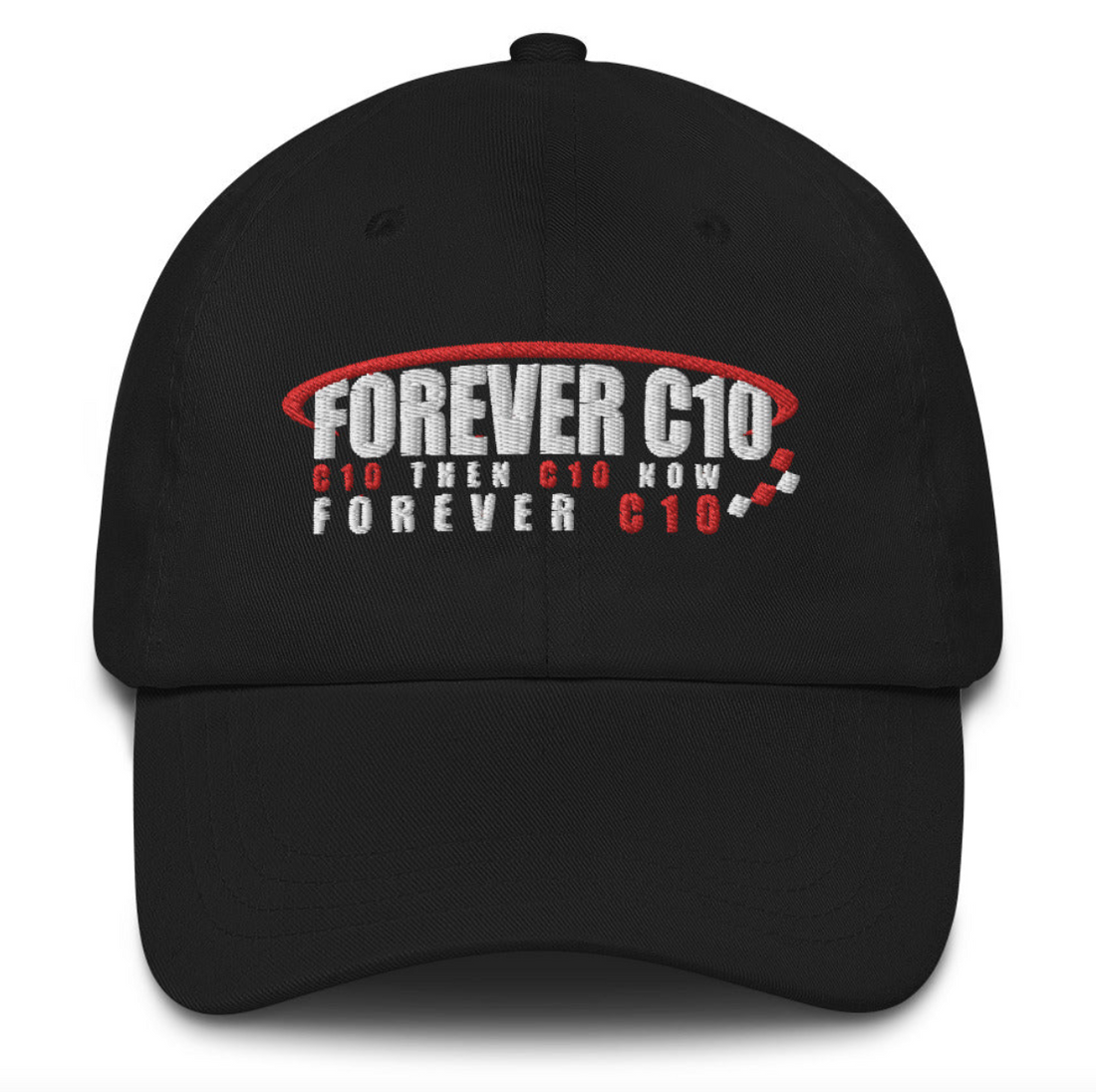 Classic Dad Hats, Stylish Dad Caps, Vintage Dad Hats, Trendy Dad Caps, Cool Dad Hats, Casual Dad Caps, Comfortable Dad Hats, Fashionable Dad Caps, Custom Dad Hats, Urban Dad Caps, Hip Dad Hats, Relaxed Fit Dad Caps, Embroidered Dad Hats, Chic Dad Caps, Versatile Dad Hats, Sporty Dad Caps, Timeless Dad Hats, Designer Dad Caps, 