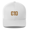 Trucker hat, trucker hat men, trucker hats women, trucker cap, trucker caps for men, trucker caps for women, trucker caps bulk, trucker cap, vintage trucker cap, came trucker cap, green trucker cap, trucker cap for kids, trendy trucker hat, trendy trucker cap, Trucker Hats,Retro Trucker Hat,Snapback Hat,Trucker Foam Hats,Mesh Trucker Hat,