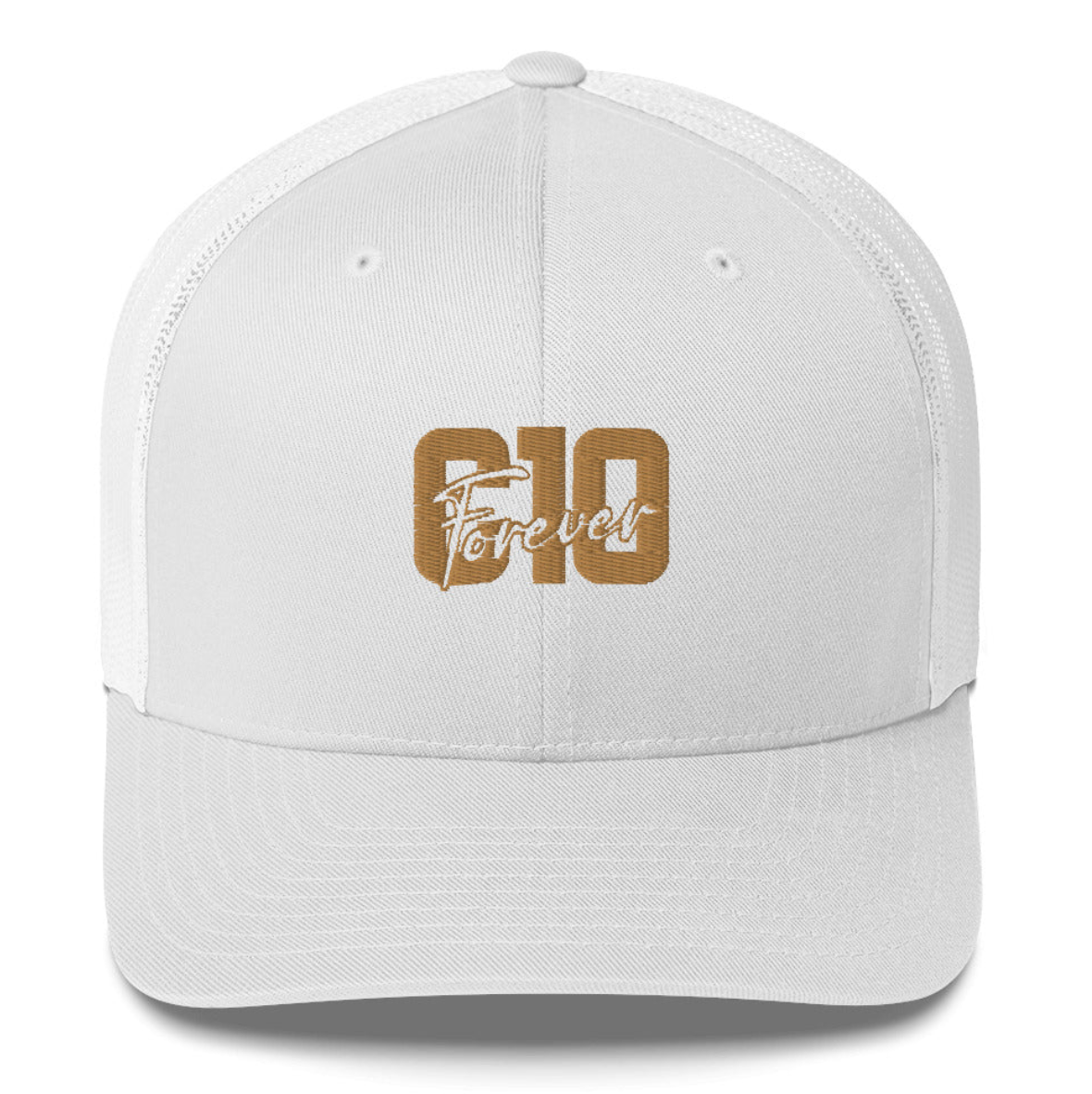 Trucker hat, trucker hat men, trucker hats women, trucker cap, trucker caps for men, trucker caps for women, trucker caps bulk, trucker cap, vintage trucker cap, came trucker cap, green trucker cap, trucker cap for kids, trendy trucker hat, trendy trucker cap, Trucker Hats,Retro Trucker Hat,Snapback Hat,Trucker Foam Hats,Mesh Trucker Hat,