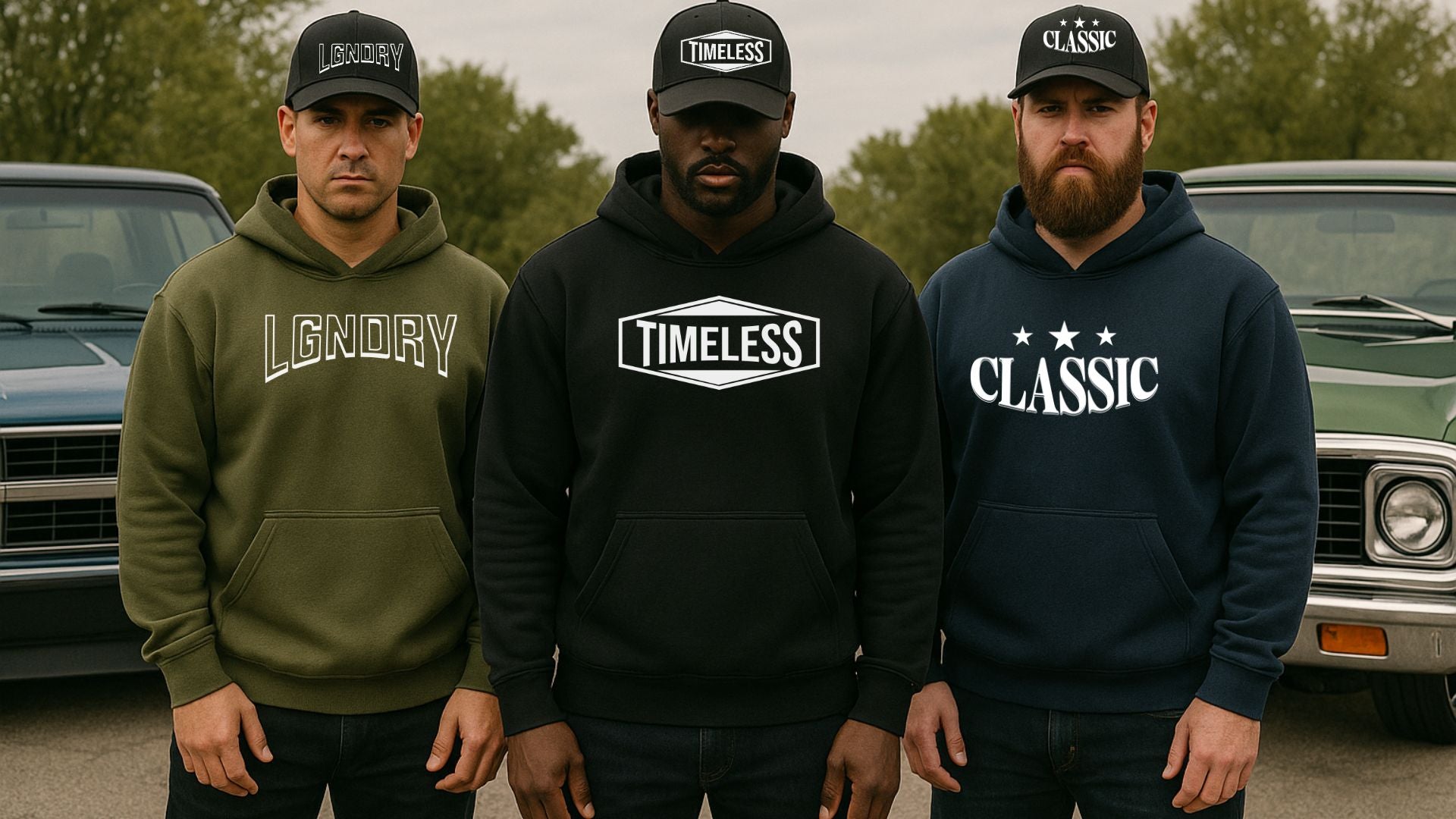 slider image slider_item_YJLEU7