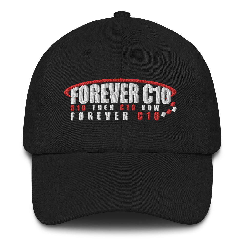 Classic Dad Hats, Stylish Dad Caps, Vintage Dad Hats, Trendy Dad Caps, Cool Dad Hats, Casual Dad Caps, Comfortable Dad Hats, Fashionable Dad Caps, Custom Dad Hats, Urban Dad Caps, Hip Dad Hats, Relaxed Fit Dad Caps, Embroidered Dad Hats, Chic Dad Caps, Versatile Dad Hats, Sporty Dad Caps, Timeless Dad Hats, Designer Dad Caps, 