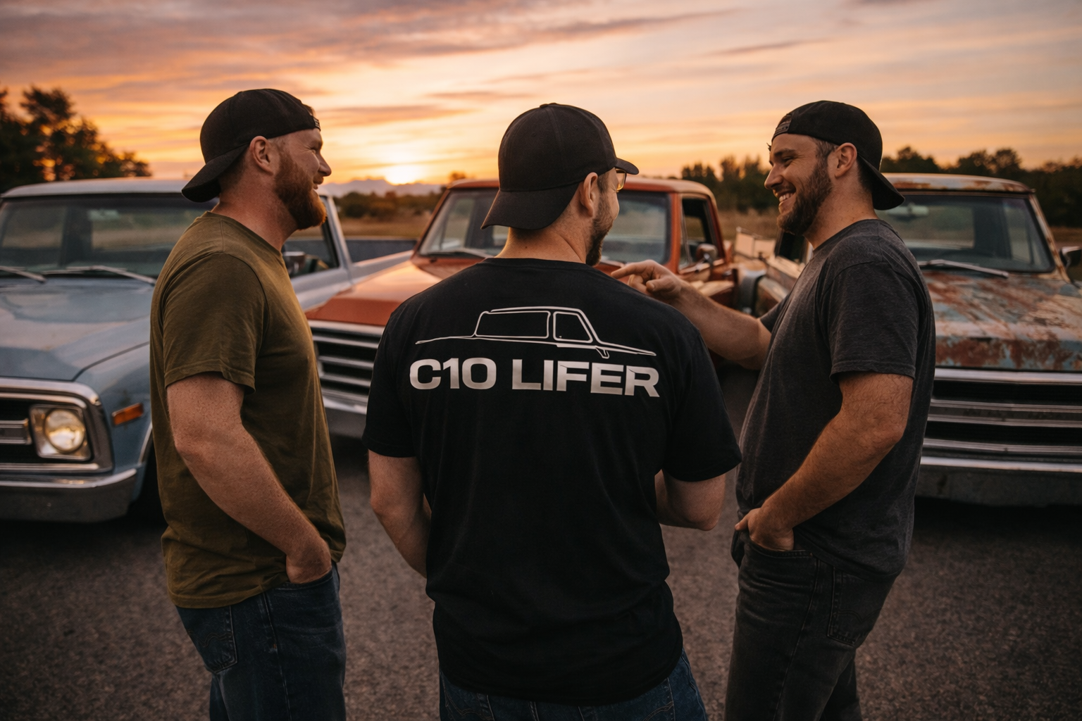 slider image slider_item_YJLEU7