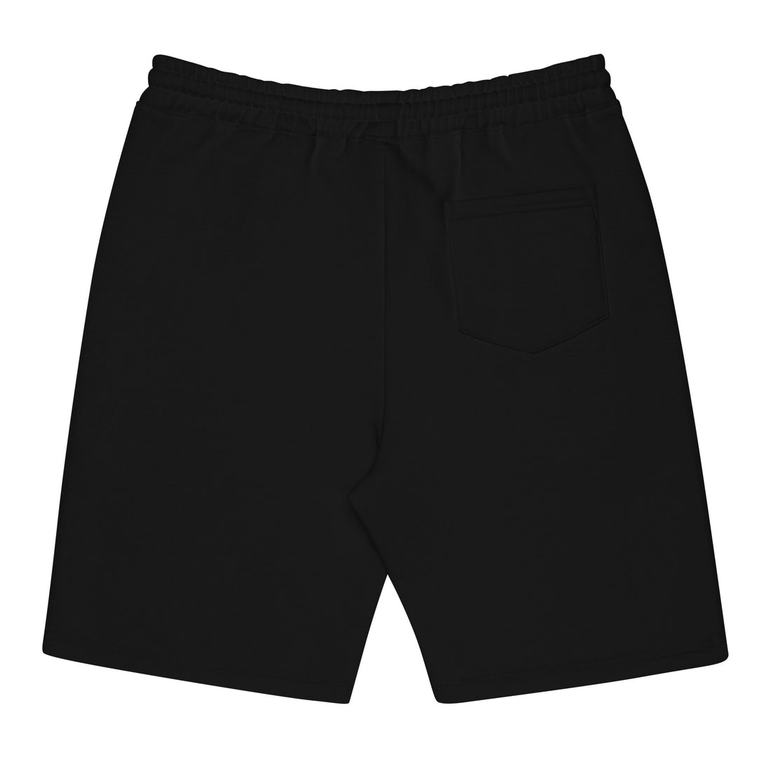 Warm Fleece Shorts, Cozy Fleece Bottoms, Soft Fleece Shorts, Comfortable Fleece Lounge Shorts, Stylish Fleece Activewear Shorts, Versatile Fleece Shorts, Winter Fleece Shorts, Plush Fleece Shorts, Fashionable Fleece Shorts, Athletic Fleece Shorts, osy Fleece Shorts, Trendy Fleece Shorts, Quality Fleece Shorts,