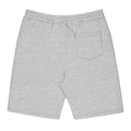 Warm Fleece Shorts, Cozy Fleece Bottoms, Soft Fleece Shorts, Comfortable Fleece Lounge Shorts, Stylish Fleece Activewear Shorts, Versatile Fleece Shorts, Winter Fleece Shorts, Plush Fleece Shorts, Fashionable Fleece Shorts, Athletic Fleece Shorts, osy Fleece Shorts, Trendy Fleece Shorts, Quality Fleece Shorts, Performance Fleece Shorts, Durable Fleece Shorts,