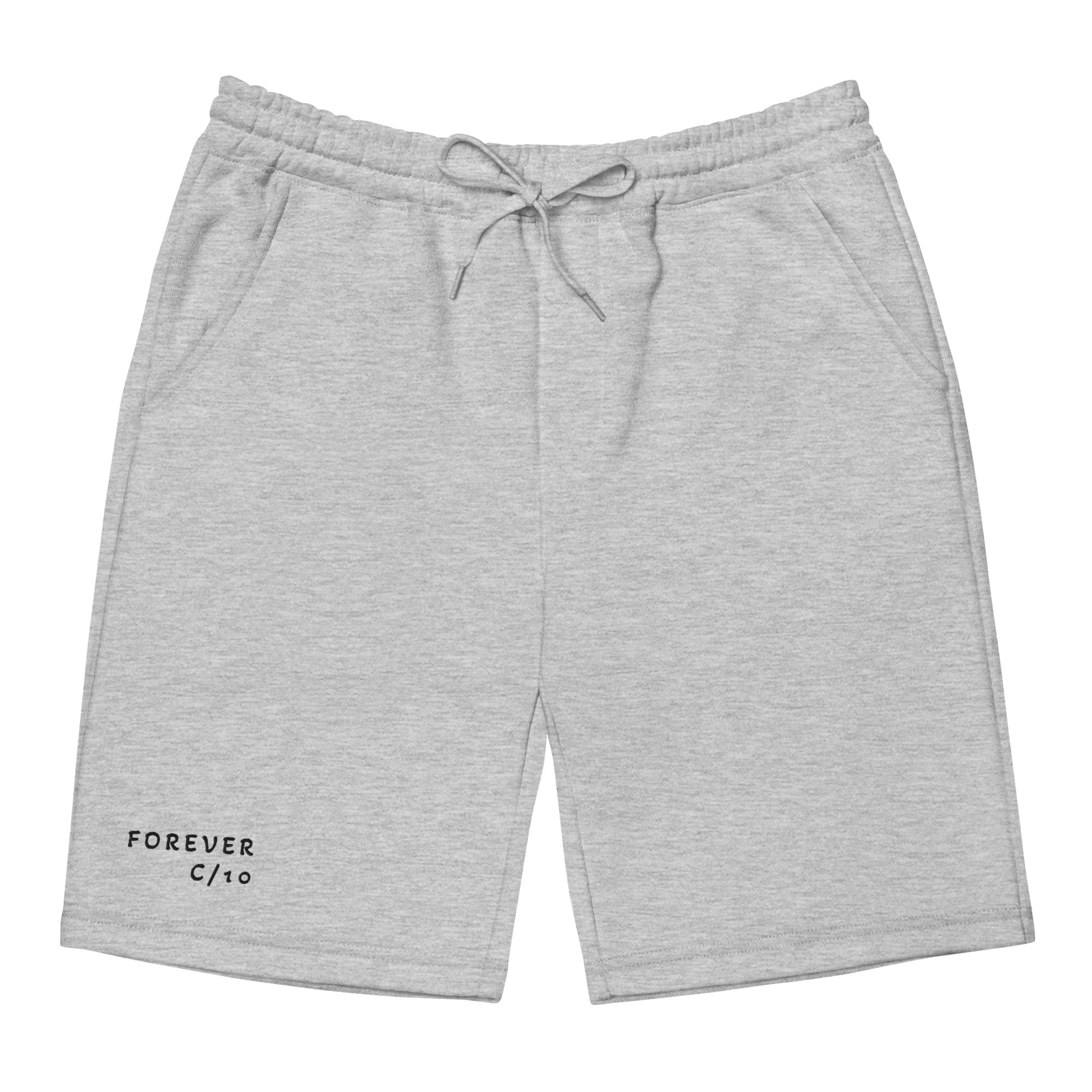 Warm Fleece Shorts, Cozy Fleece Bottoms, Soft Fleece Shorts, Comfortable Fleece Lounge Shorts, Stylish Fleece Activewear Shorts, Versatile Fleece Shorts, Winter Fleece Shorts, Plush Fleece Shorts, Fashionable Fleece Shorts, Athletic Fleece Shorts, osy Fleece Shorts, Trendy Fleece Shorts, Quality Fleece Shorts, Performance Fleece Shorts, Durable Fleece Shorts,