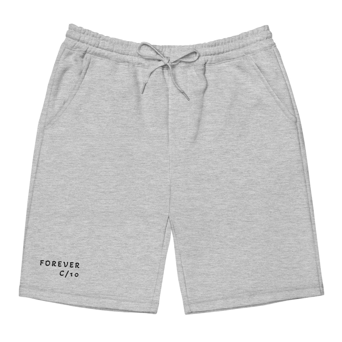 Warm Fleece Shorts, Cozy Fleece Bottoms, Soft Fleece Shorts, Comfortable Fleece Lounge Shorts, Stylish Fleece Activewear Shorts, Versatile Fleece Shorts, Winter Fleece Shorts, Plush Fleece Shorts, Fashionable Fleece Shorts, Athletic Fleece Shorts, osy Fleece Shorts, Trendy Fleece Shorts, Quality Fleece Shorts, Performance Fleece Shorts, Durable Fleece Shorts,