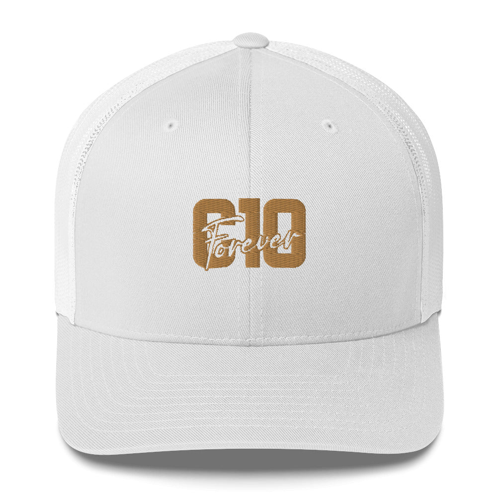 Trucker hat, trucker hat men, trucker hats women, trucker cap, trucker caps for men, trucker caps for women, trucker caps bulk, trucker cap, vintage trucker cap, came trucker cap, green trucker cap, trucker cap for kids, trendy trucker hat, trendy trucker cap, Trucker Hats,Retro Trucker Hat,Snapback Hat,Trucker Foam Hats,Mesh Trucker Hat,