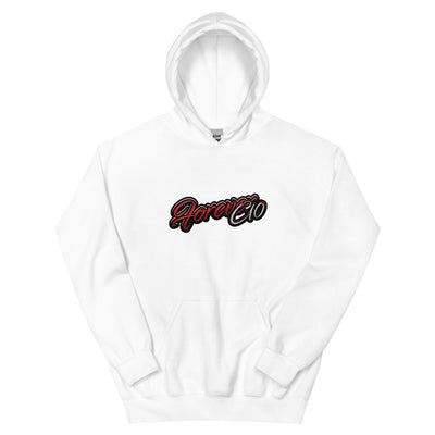 Versatile Hoodies, Gender-Neutral Hoodies, Unisex Fashion Hoodies, All-inclusive Hoodies, Stylish Hoodies for Everyone, Inclusive Sweatshirts, Universal Fit Hoodies, Fashionable Unisex Hoodies, All-Gender Hoodies, Modern Unisex Sweatshirts, Gender-Neutral Apparel, Trendy Unisex Hoodies, Fashion-forward Hoodies for All, Contemporary Unisex Outerwear, Chic Hoodies for Everyone,