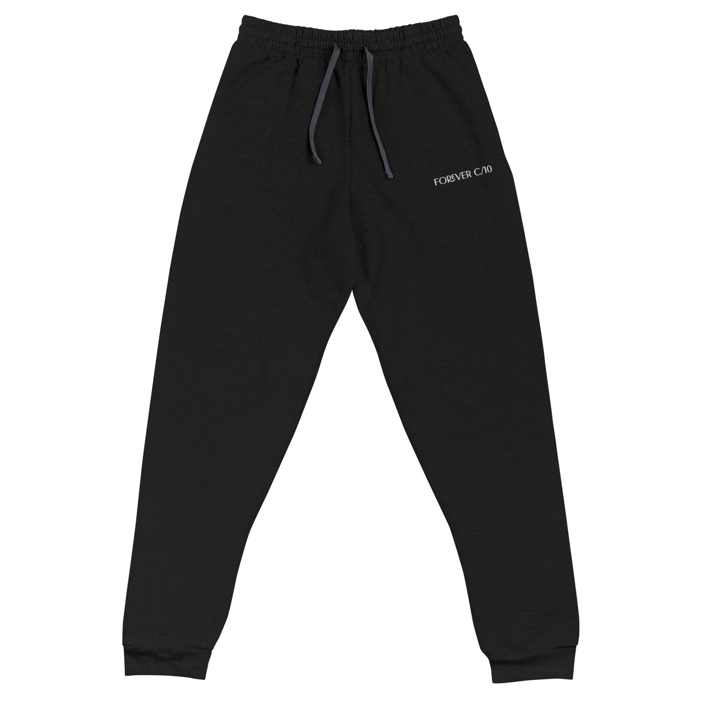 Versatile Unisex Joggers, Stylish Gender-Neutral Sweatpants, Comfortable Jogging Pants for Everyone, Fashionable Unisex Track Pants, Trendy All-Gender Joggers, Modern Unisex Athletic Bottoms, Chic Jogger Pants for Anybody, Quality Gender-Neutral Sweatpants, Urban Unisex Jogging Trousers, Athletic Unisex Joggers, Casual Unisex Jogging Pants, Fashion-Forward Gender-Neutral Joggers, Durable Jogger Pants for All, Cozy Unisex Lounge Pants